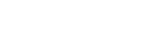 Xenobia