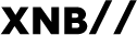 XNB